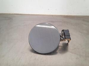 Fuel Tank Filler Flap HYUNDAI i10 II (BA, IA)