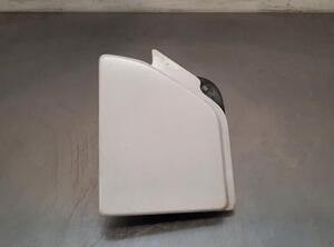 Fuel Tank Filler Flap RENAULT MASTER III Van (FV), NISSAN NV400 Van (X62, X62B)