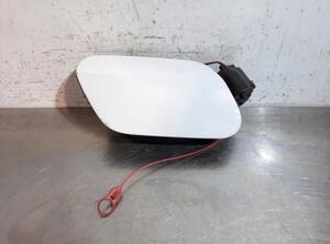 Fuel Tank Filler Flap AUDI A1 Sportback (GBA)