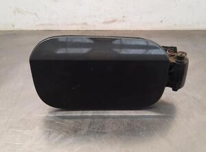 Fuel Tank Filler Flap VOLVO V60 II (225)