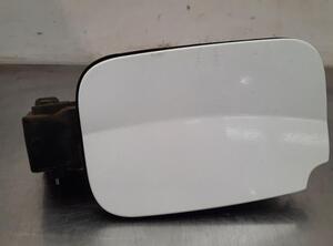 Fuel Tank Filler Flap RENAULT KANGOO / GRAND KANGOO (KW0/1_)