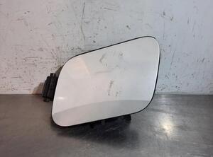 Fuel Tank Filler Flap PEUGEOT 2008 II (UD_, US_, UY_, UK_)