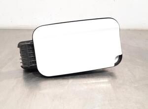 Fuel Tank Filler Flap OPEL COMBO Box Body/MPV (K9)