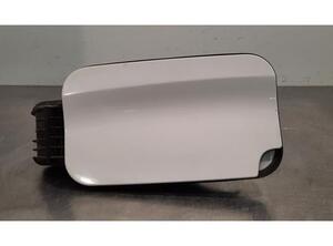 Fuel Tank Filler Flap OPEL COMBO Box Body/MPV (K9)