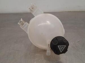 Coolant Expansion Tank CITROËN C3 III (SX), CITROËN C3 II (SC_)