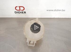 Coolant Expansion Tank OPEL COMBO E Tour / Life (K9)