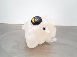 Coolant Expansion Tank VOLVO XC60 II (246), VOLVO V60 II (225), VOLVO V90 II Estate (235, 236)