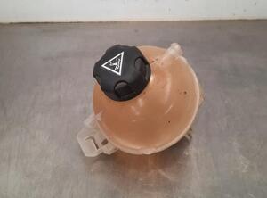 Coolant Expansion Tank PEUGEOT 308 II (LB_, LP_, LW_, LH_, L3_)