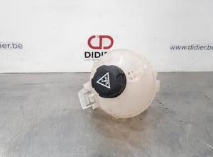 Coolant Expansion Tank PEUGEOT 308 III (FB_, FH_, FP_, F3_, FM_)