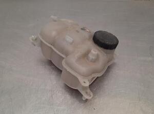 Coolant Expansion Tank MERCEDES-BENZ A-CLASS (W177)