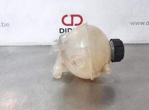 Coolant Expansion Tank PEUGEOT 3008 SUV (MC_, MR_, MJ_, M4_)