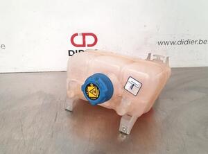 Coolant Expansion Tank FIAT DUCATO Van (250_, 290_), FIAT DUCATO Bus (250_, 290_)