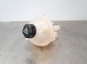 Coolant Expansion Tank DS DS 7 Crossback (J4_, JR_, JC_)