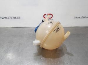 Coolant Expansion Tank VW GOLF VI Variant (AJ5), VW GOLF VAN VI Variant (AJ5), VW TOURAN (1T3), VW TOURAN (1T1, 1T2)