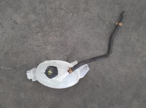 Coolant Expansion Tank OPEL MOVANO B Bus (X62)