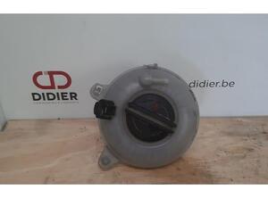 Koelmiddel Compensatiereservoir VW GOLF VII (5G1, BQ1, BE1, BE2)