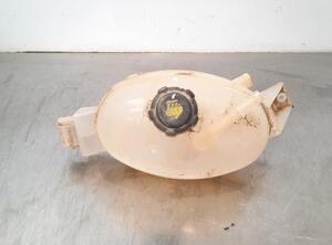 Coolant Expansion Tank RENAULT MASTER III Platform/Chassis (EV, HV, UV)