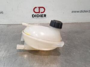 Coolant Expansion Tank RENAULT CAPTUR I (J5_, H5_), RENAULT CLIO IV (BH_), DACIA SANDERO II, DACIA DOKKER MPV (KE_)