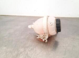 Coolant Expansion Tank MERCEDES-BENZ C-CLASS T-Model (S205)