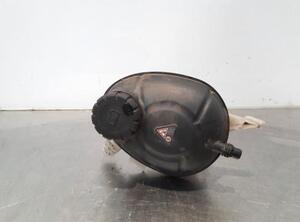 Coolant Expansion Tank MERCEDES-BENZ C-CLASS (W205)