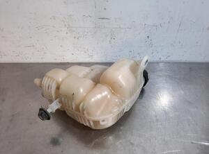 Coolant Expansion Tank BMW 2 Active Tourer (F45)