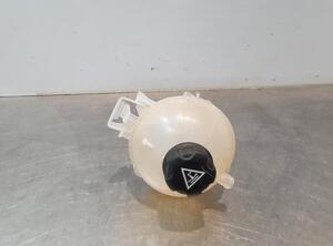 Coolant Expansion Tank PEUGEOT 308 II (LB_, LP_, LW_, LH_, L3_)