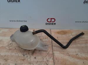 Coolant Expansion Tank RENAULT MASTER III Platform/Chassis (EV, HV, UV), RENAULT MASTER III Van (FV)