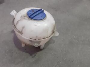 Coolant Expansion Tank VW TRANSPORTER V Van (7HA, 7HH, 7EA, 7EH), VW TRANSPORTER VI Van (SGA, SGH, SHA, SHH)