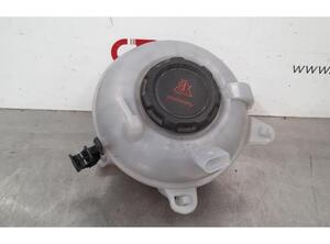 Coolant Expansion Tank AUDI A3 Sportback (8VA, 8VF)