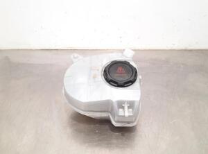 Coolant Expansion Tank SKODA KAROQ (NU7, ND7), AUDI A3 Sportback (8YA), VW GOLF VIII (CD1)