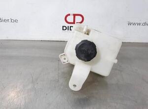 Koelmiddel Compensatiereservoir KIA PICANTO (JA), KIA PICANTO (TA)