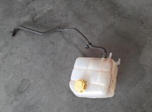 Coolant Expansion Tank FORD TRANSIT CONNECT (P65_, P70_, P80_)