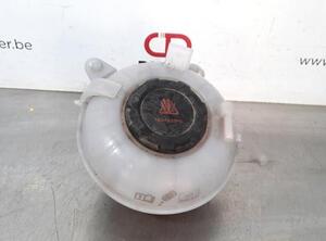 Coolant Expansion Tank VW GOLF VII Variant (BA5, BV5)