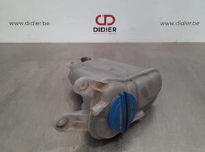 Coolant Expansion Tank AUDI A5 Convertible (8F7), AUDI Q5 (8RB)