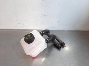 Coolant Expansion Tank MG MG HS