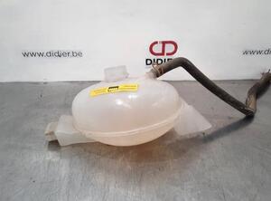 Coolant Expansion Tank RENAULT MASTER III Van (FV)