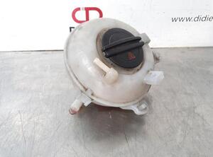 Coolant Expansion Tank AUDI Q3 (F3B)