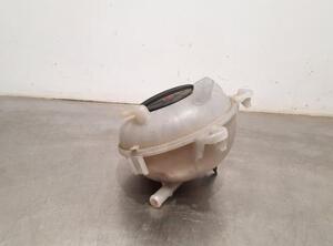 Coolant Expansion Tank VW TIGUAN (AD1, AX1)