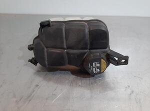 Coolant Expansion Tank VOLVO V70 III (135), VOLVO XC70 II (136)