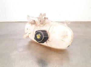 Coolant Expansion Tank OPEL VIVARO B Van (X82)