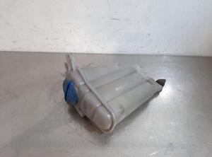 Coolant Expansion Tank AUDI A5 Convertible (8F7), AUDI A5 Sportback (8TA), AUDI A4 Avant (8K5, B8), AUDI Q5 (8RB)