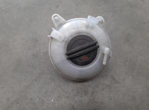 Coolant Expansion Tank VW GOLF VII Variant (BA5, BV5)