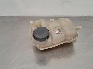 Coolant Expansion Tank MERCEDES-BENZ CLA (C118)