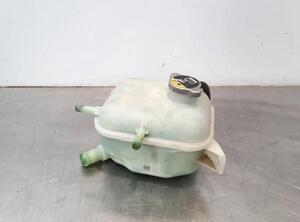 Coolant Expansion Tank HYUNDAI i20 (GB, IB), HYUNDAI i20 ACTIVE (IB, GB), HYUNDAI i20 II Coupe (GB)