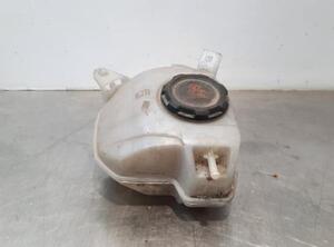 Coolant Expansion Tank SEAT IBIZA V (KJ1, KJG), VW POLO (AW1, BZ1)