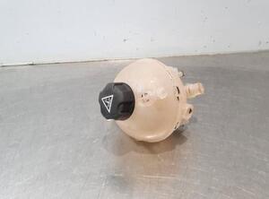 Coolant Expansion Tank PEUGEOT 308 II (LB_, LP_, LW_, LH_, L3_)