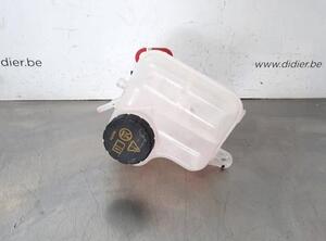 Coolant Expansion Tank MG MG ZS SUV, MG (SAIC) ZS