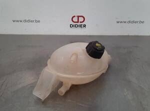 Coolant Expansion Tank RENAULT MASTER III Van (FV)