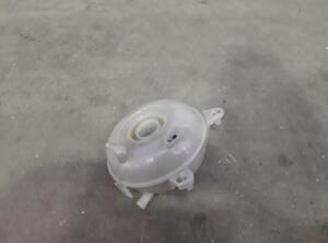 Coolant Expansion Tank AUDI A3 Sportback (8VA, 8VF)