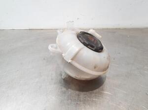 Coolant Expansion Tank SKODA OCTAVIA III Combi (5E5, 5E6)